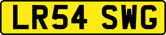 LR54SWG