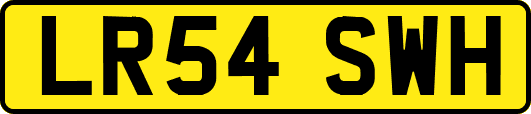 LR54SWH