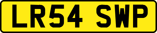 LR54SWP