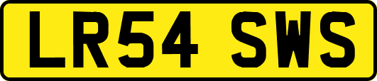 LR54SWS