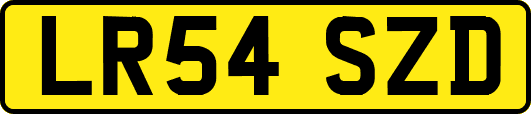 LR54SZD