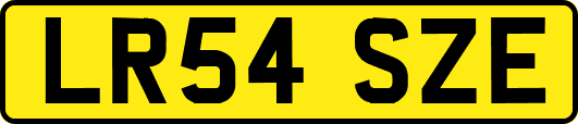 LR54SZE