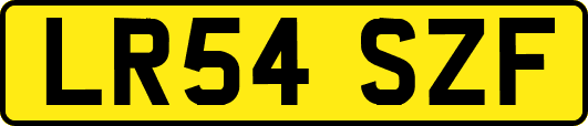 LR54SZF