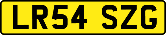 LR54SZG