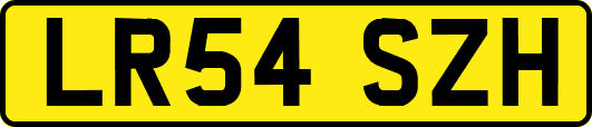 LR54SZH