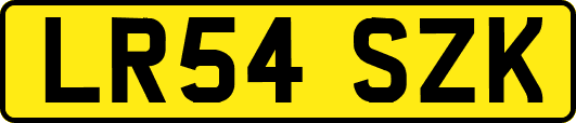 LR54SZK