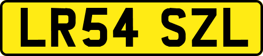 LR54SZL