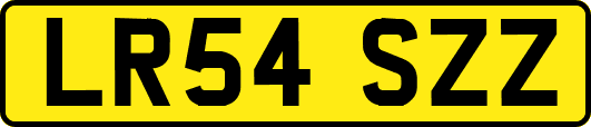 LR54SZZ