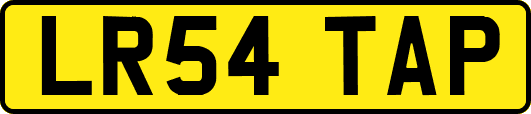 LR54TAP