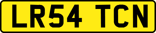LR54TCN