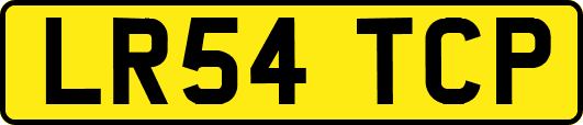 LR54TCP