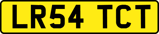 LR54TCT