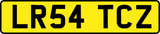 LR54TCZ