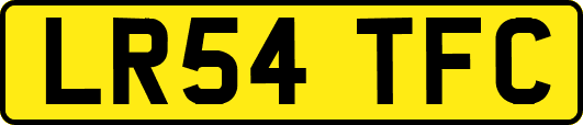 LR54TFC