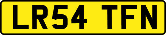 LR54TFN