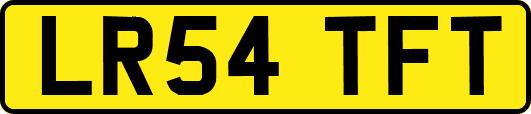 LR54TFT