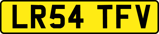 LR54TFV