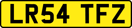 LR54TFZ