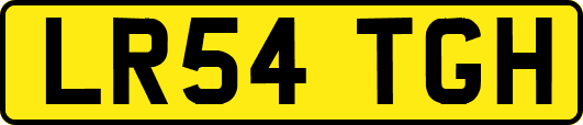 LR54TGH
