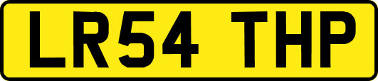 LR54THP