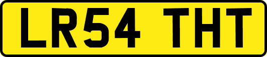 LR54THT