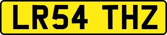 LR54THZ