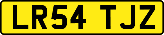 LR54TJZ