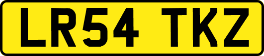 LR54TKZ