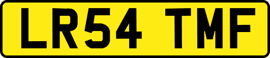 LR54TMF