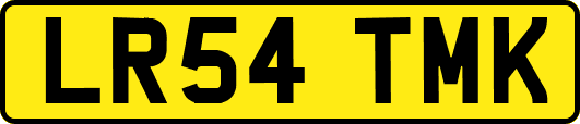 LR54TMK