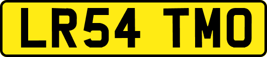LR54TMO