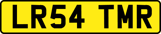 LR54TMR