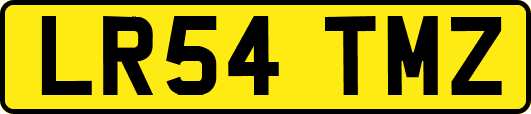 LR54TMZ
