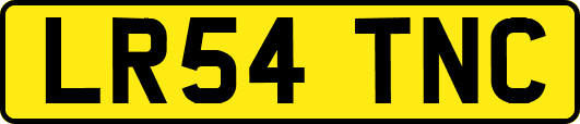 LR54TNC
