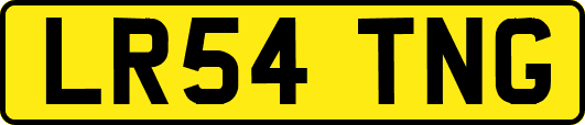LR54TNG