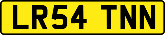 LR54TNN