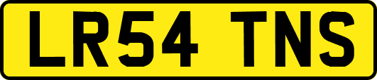 LR54TNS