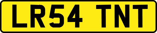 LR54TNT