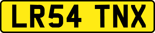 LR54TNX