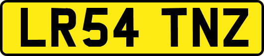 LR54TNZ