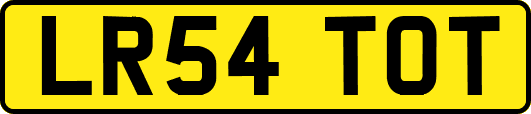 LR54TOT