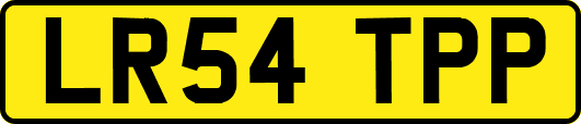 LR54TPP