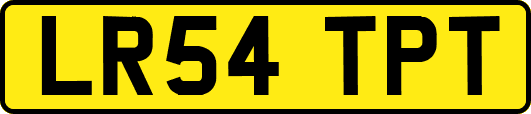 LR54TPT