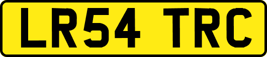 LR54TRC