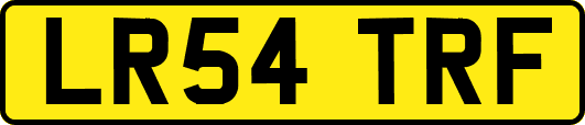 LR54TRF