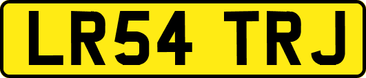 LR54TRJ