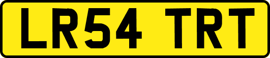 LR54TRT