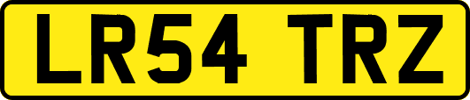 LR54TRZ