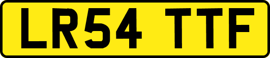 LR54TTF