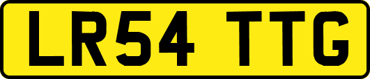 LR54TTG